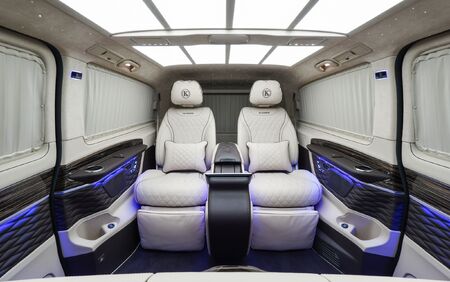 KLASSEN LUXURY VAN MVV_1451
