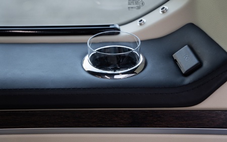 KLASSEN BUSINESS VAN VT7E_1577