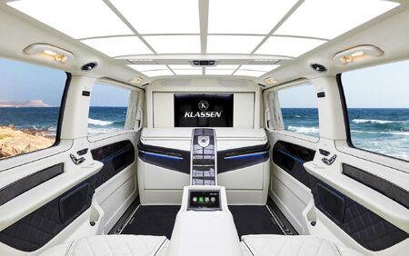 KLASSEN Luxury Van MVA_1383