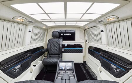 KLASSEN Luxury Van MVA_1375