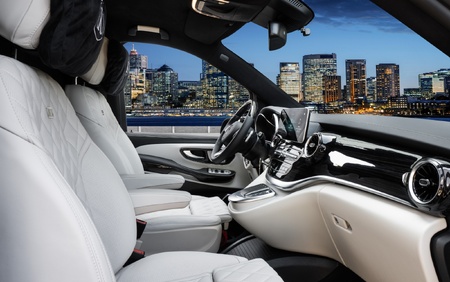 KLASSEN LUXURY VAN MVE_1647