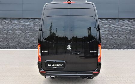 KLASSEN VIP VAN MSV_1376