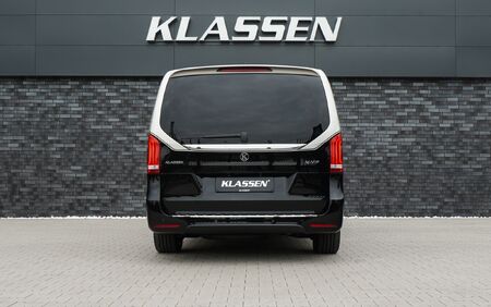 KLASSEN LUXURY VAN MVV_1451
