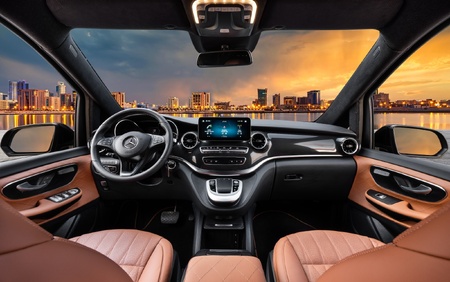 KLASSEN BUSINESS VAN MVMH_8005_EN