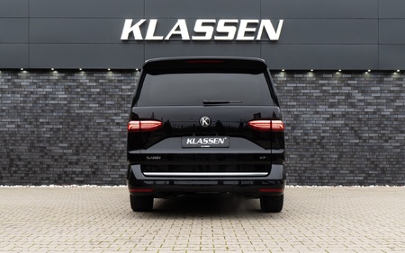 KLASSEN BUSINESS VAN VT7E_1577