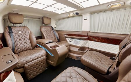 KLASSEN Luxury Van MVA_1379