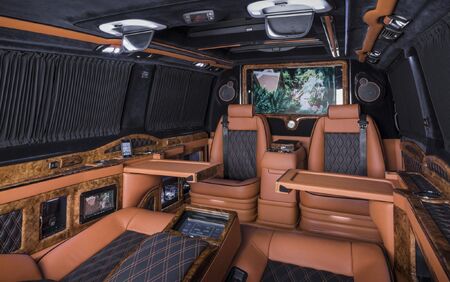 KLASSEN LUXURY VAN MVD_1272