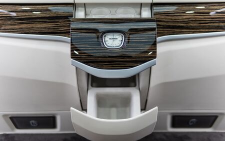 KLASSEN LUXURY VAN MVV_1449