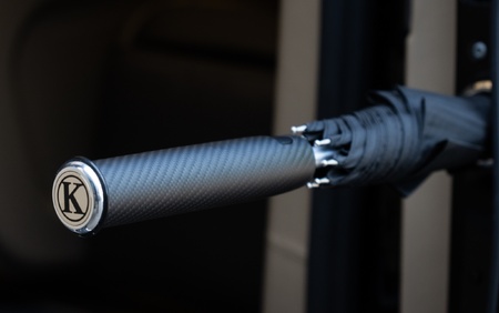 KLASSEN MERCEDES BENZ V-CLASS V300 LUXURY VIP MVV_2_1712_EN