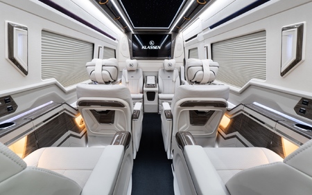LUXURY VIP SPRINTER MSE_1672