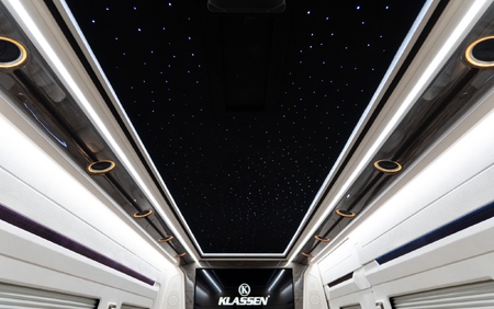 LUXURY VIP SPRINTER MSE_1683