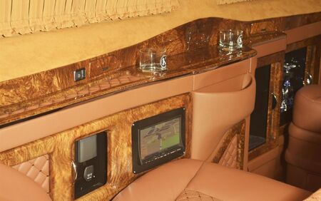 KLASSEN VIP VAN MVD_1304