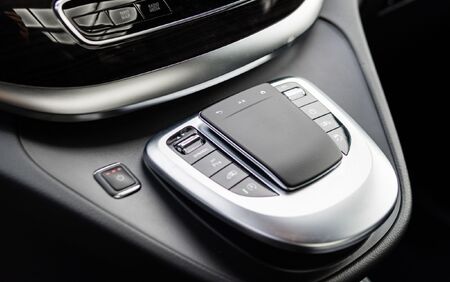 KLASSEN LUXURY VAN MVV_1439