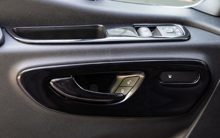 KLASSEN Mercedes-Benz Sprinter 519 LUXURY VIP JETVAN - Bar Toilet MSE_1_1703_EN 