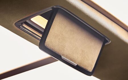 KLASSEN LUXURY Van MVV_1433