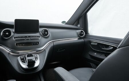 KLASSEN Luxury Van MVA_1315