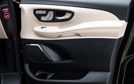 Klassen Mercedes-Benz V300 AMG LUXURY VIP BUSINESS VAN MVV_6_1634_EN