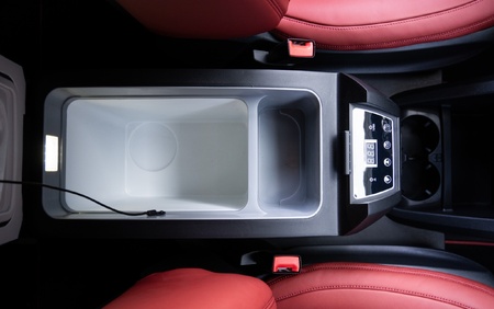 KLASSEN BUSINESS VAN MVMH_8006_EN