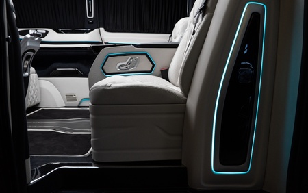 KLASSEN LUXURY VAN MVE_1629