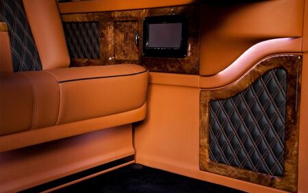 KLASSEN LUXURY VAN MVD_1298