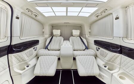 KLASSEN Luxury Van MVA_1348