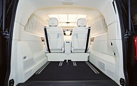 KLASSEN Luxury Van MVA_1360