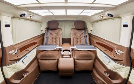 KLASSEN Luxury Van MVA_1358