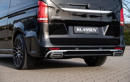 KLASSEN VIP JET VAN MVV_1626