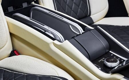 KLASSEN Luxury Van MVV_1428