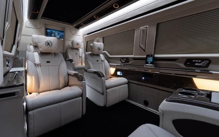 LUXURY VIP SPRINTER MSE_1672