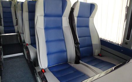 KLASSEN BUSINESS VAN MSE_1262