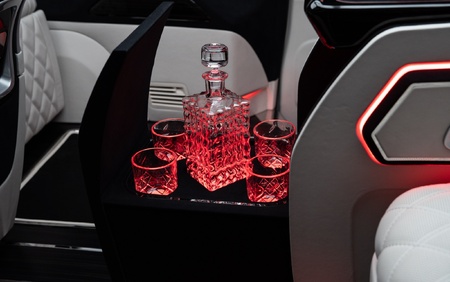 KLASSEN LUXURY VAN MVE_1647