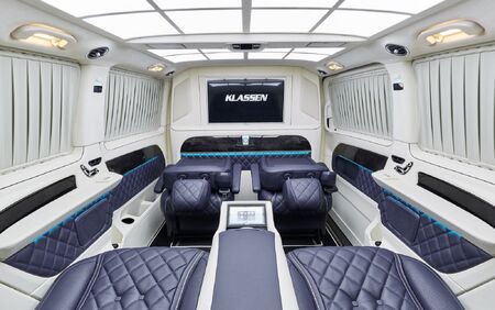 KLASSEN Luxury Van MVA_1362