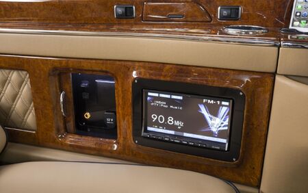 KLASSEN LUXURY VAN MVD_1268