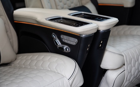 KLASSEN BUSINESS VAN VT7E_1577