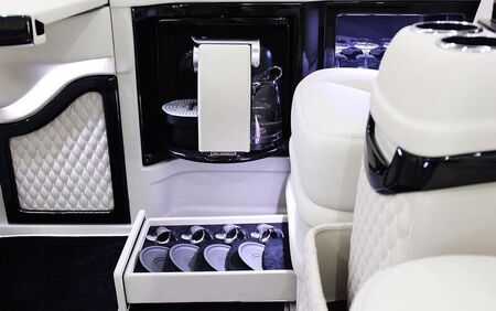 KLASSEN LUXURY VAN MVD_1301