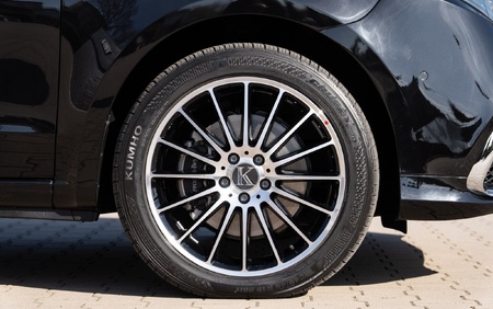 KLASSEN BUSINESS VAN MVMH_8005_EN