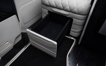 KLASSEN LUXURY VAN MVE_1629