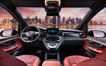 KLASSEN BUSINESS VAN MVMH_8006_EN