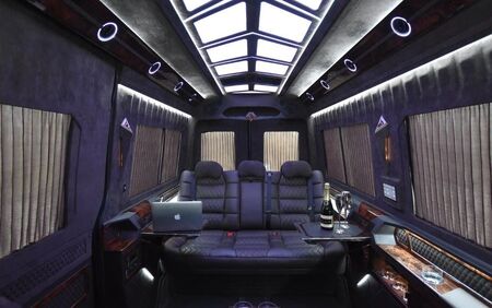 KLASSEN VIP VAN MSE_1340