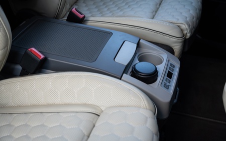 KLASSEN BUSINESS VAN VT7E_1577