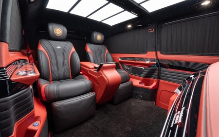 KLASSEN LUXURY VAN MVV_1508