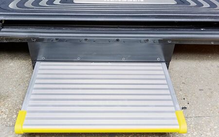 KLASSEN Luxury Van MVA_1396