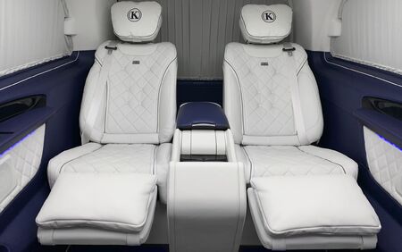 KLASSEN Luxury Van MVA_1403