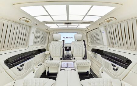 KLASSEN Luxury Van MVA_1348