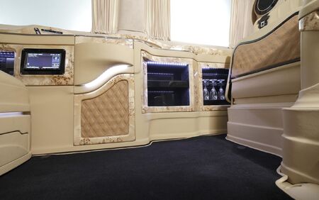 KLASSEN LUXURY VAN MVD_1299