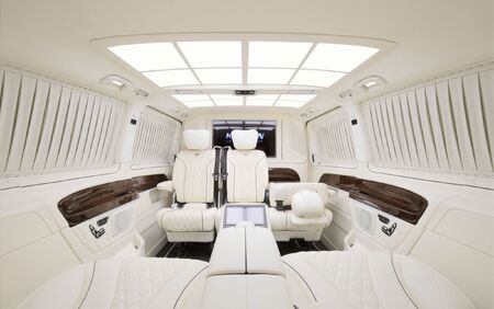 KLASSEN Luxury Van MVA_1360