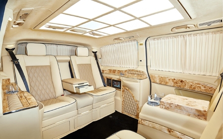 KLASSEN VIP VAN MVD_1310