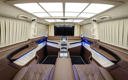 KLASSEN Luxury Van MVA_1412