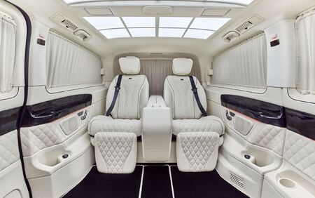 KLASSEN Luxury Van MVA_1348
